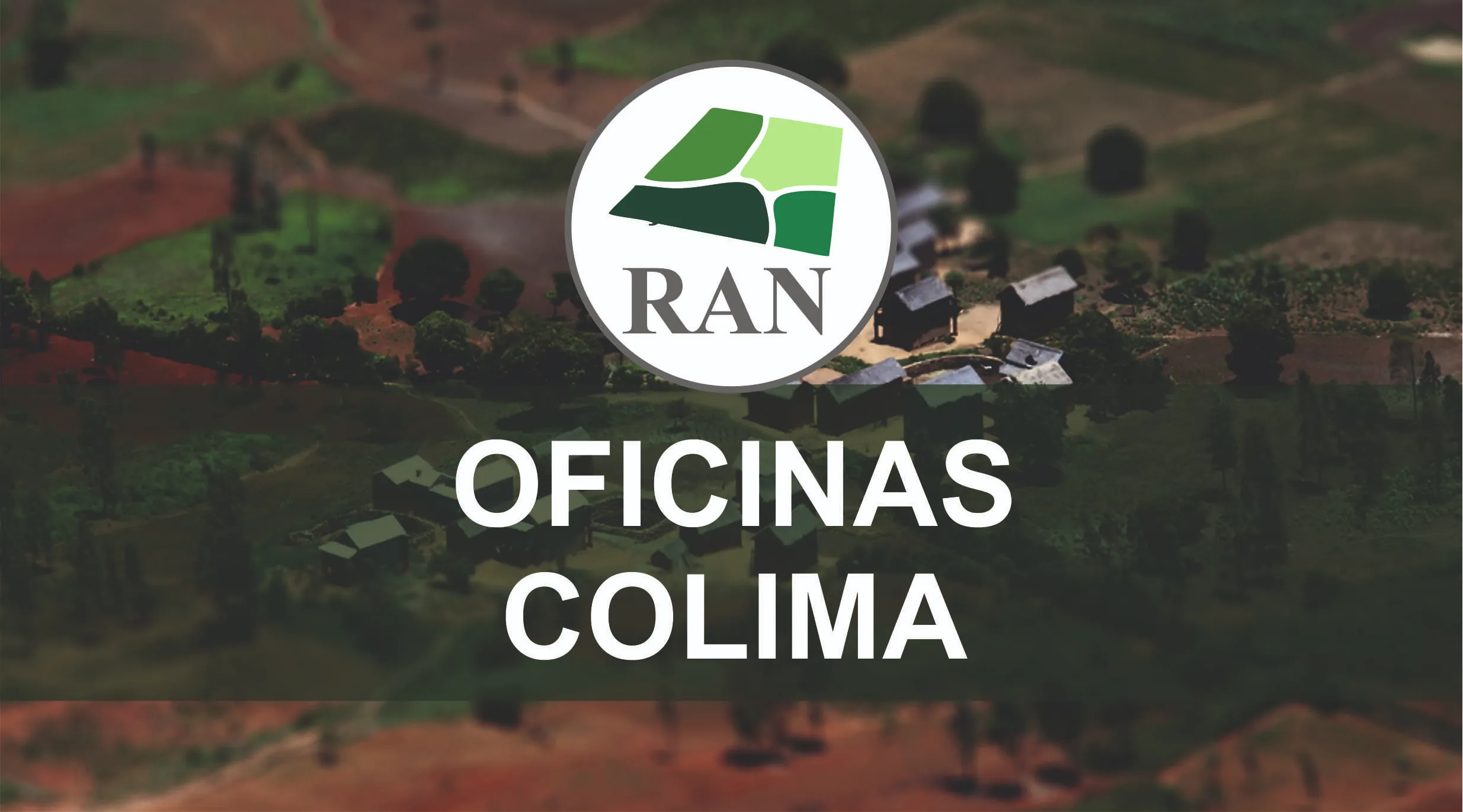 citas ran