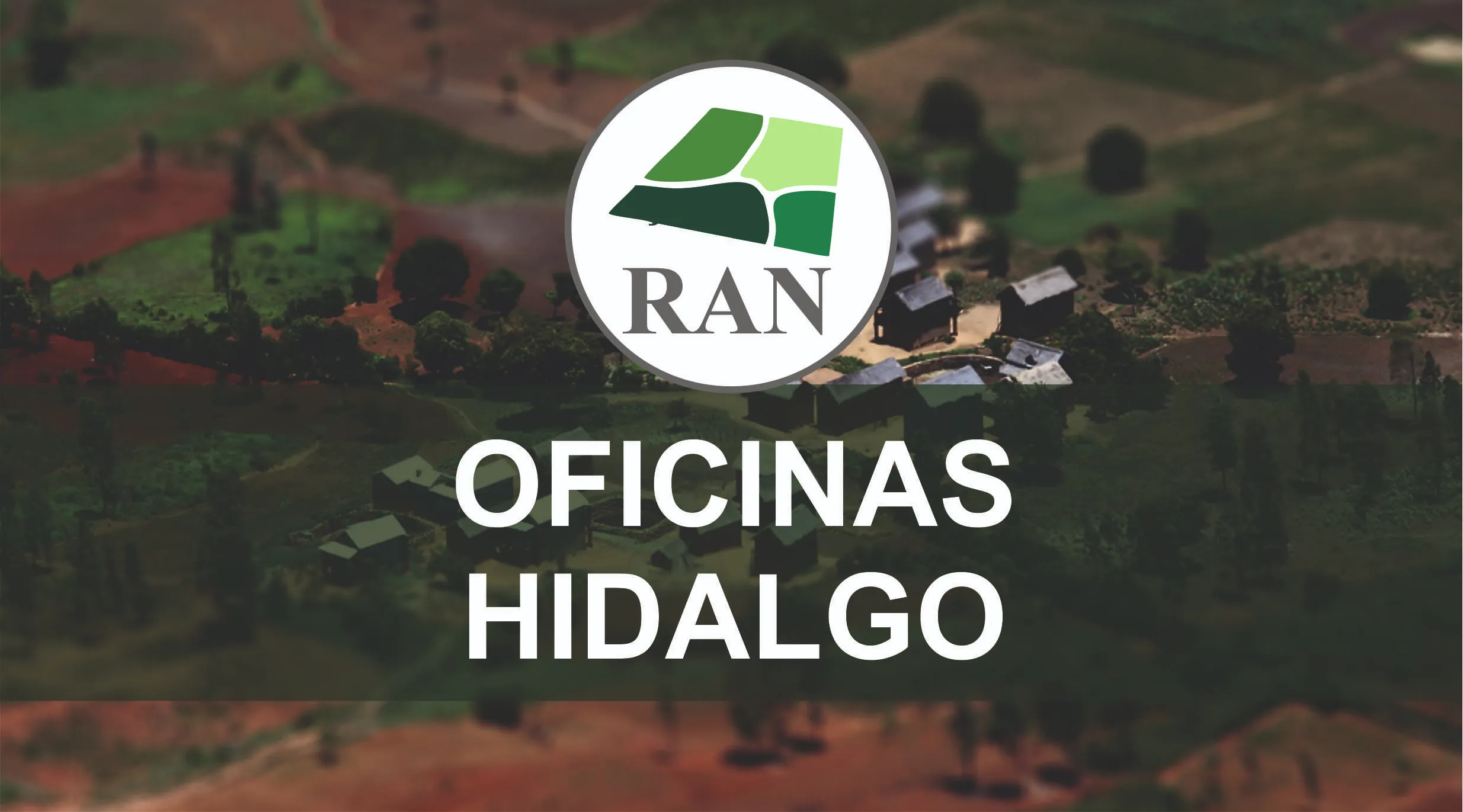 citas ran