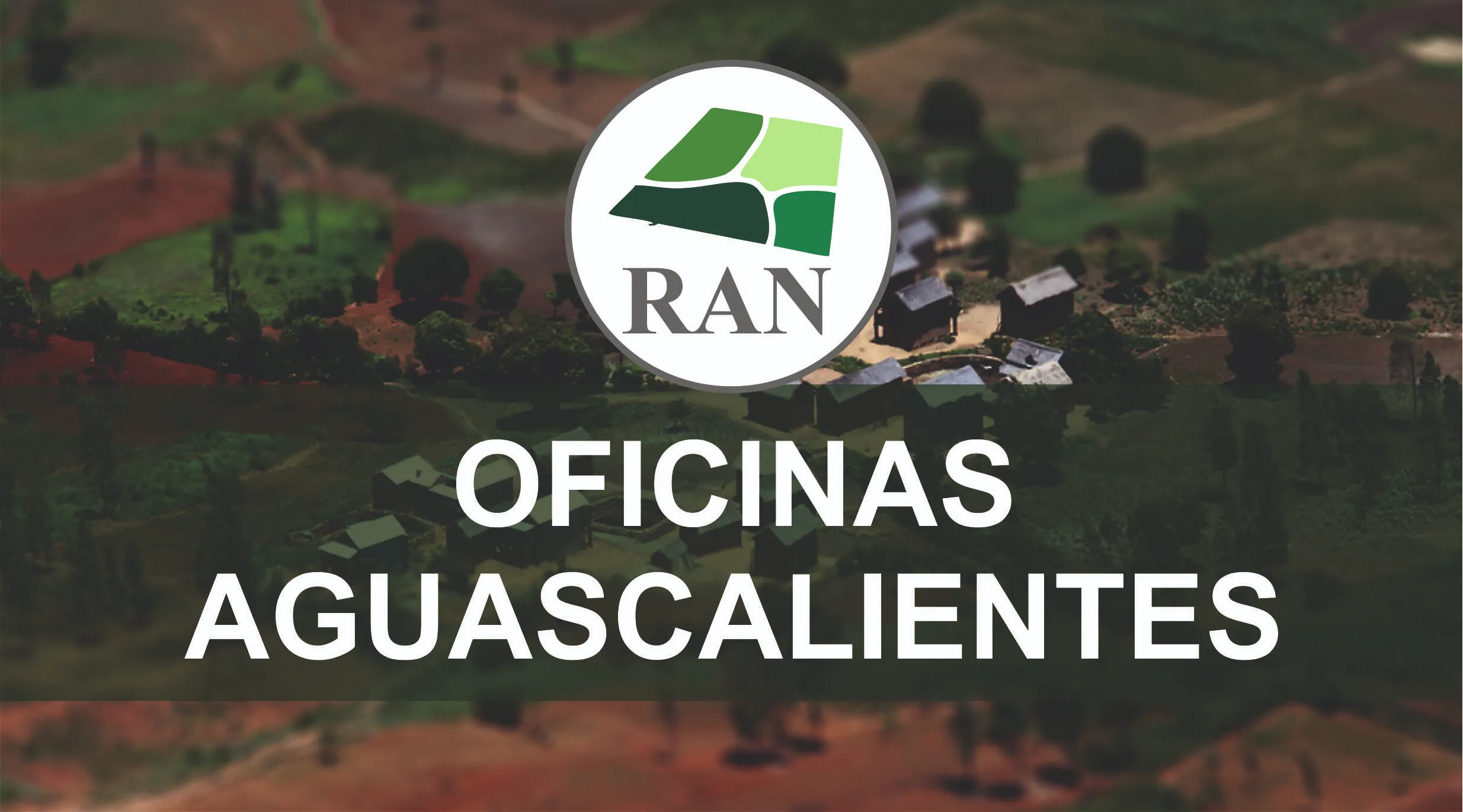 citas ran