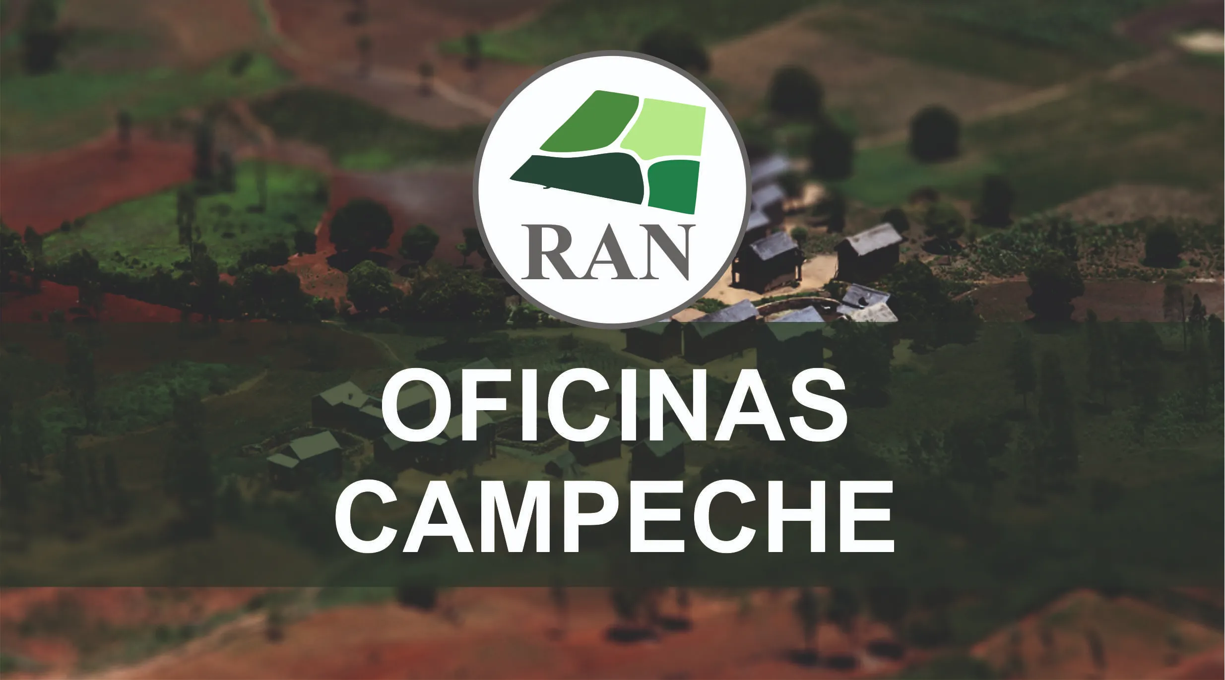 citas ran