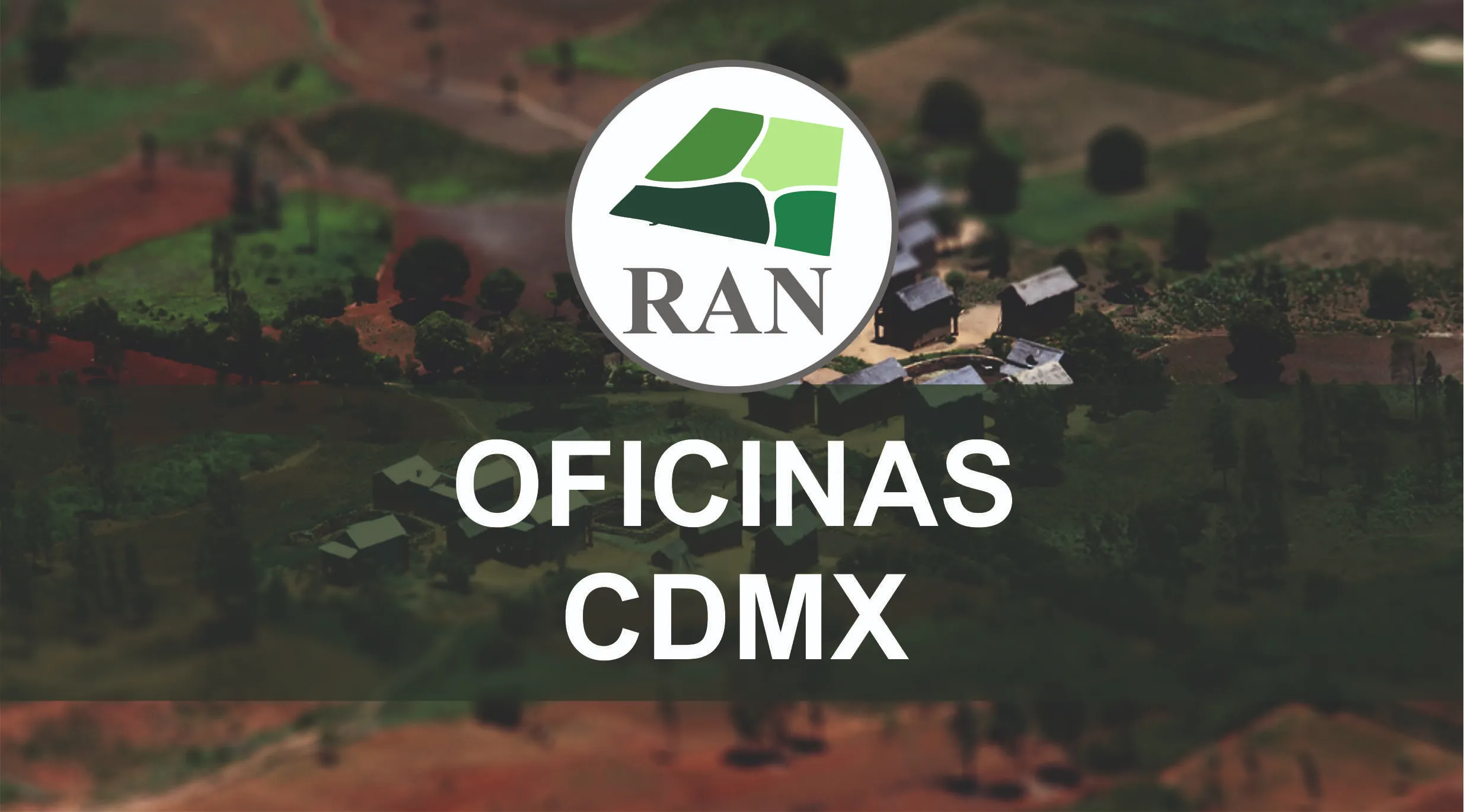 citas ran