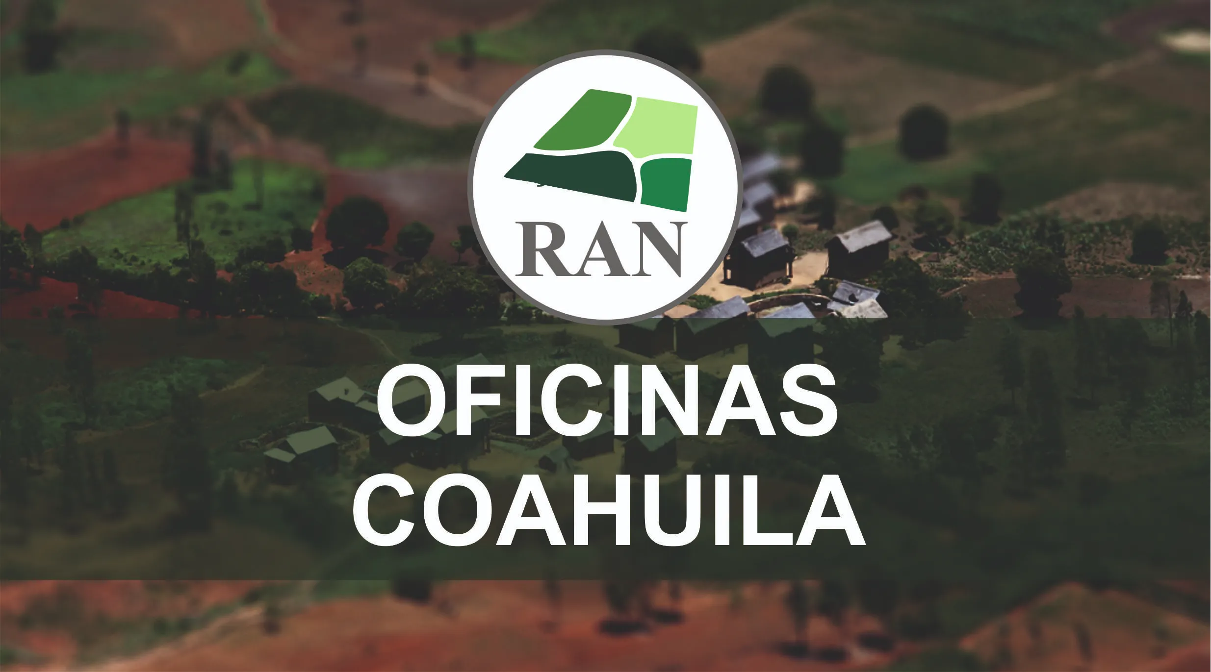 citas ran