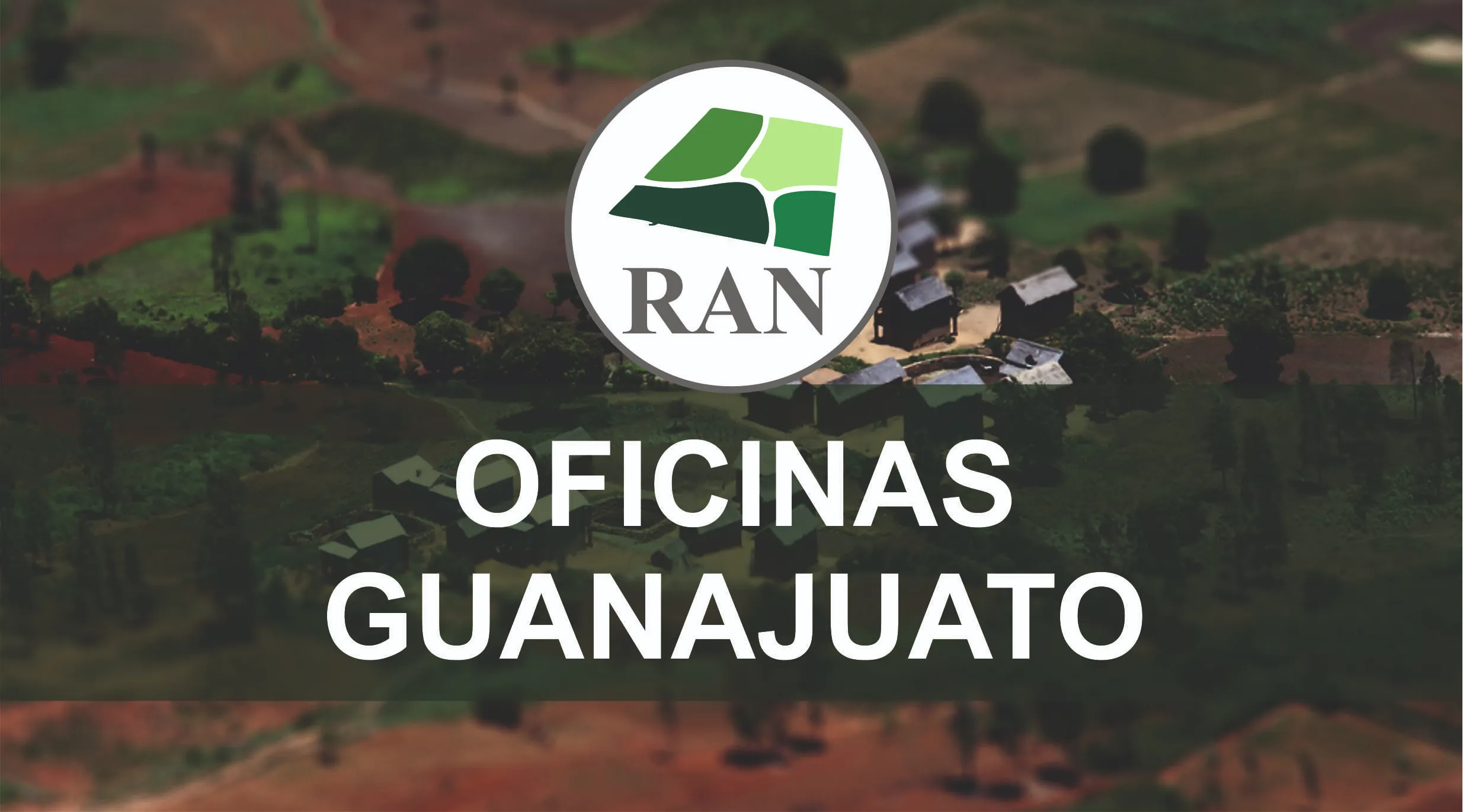 citas ran