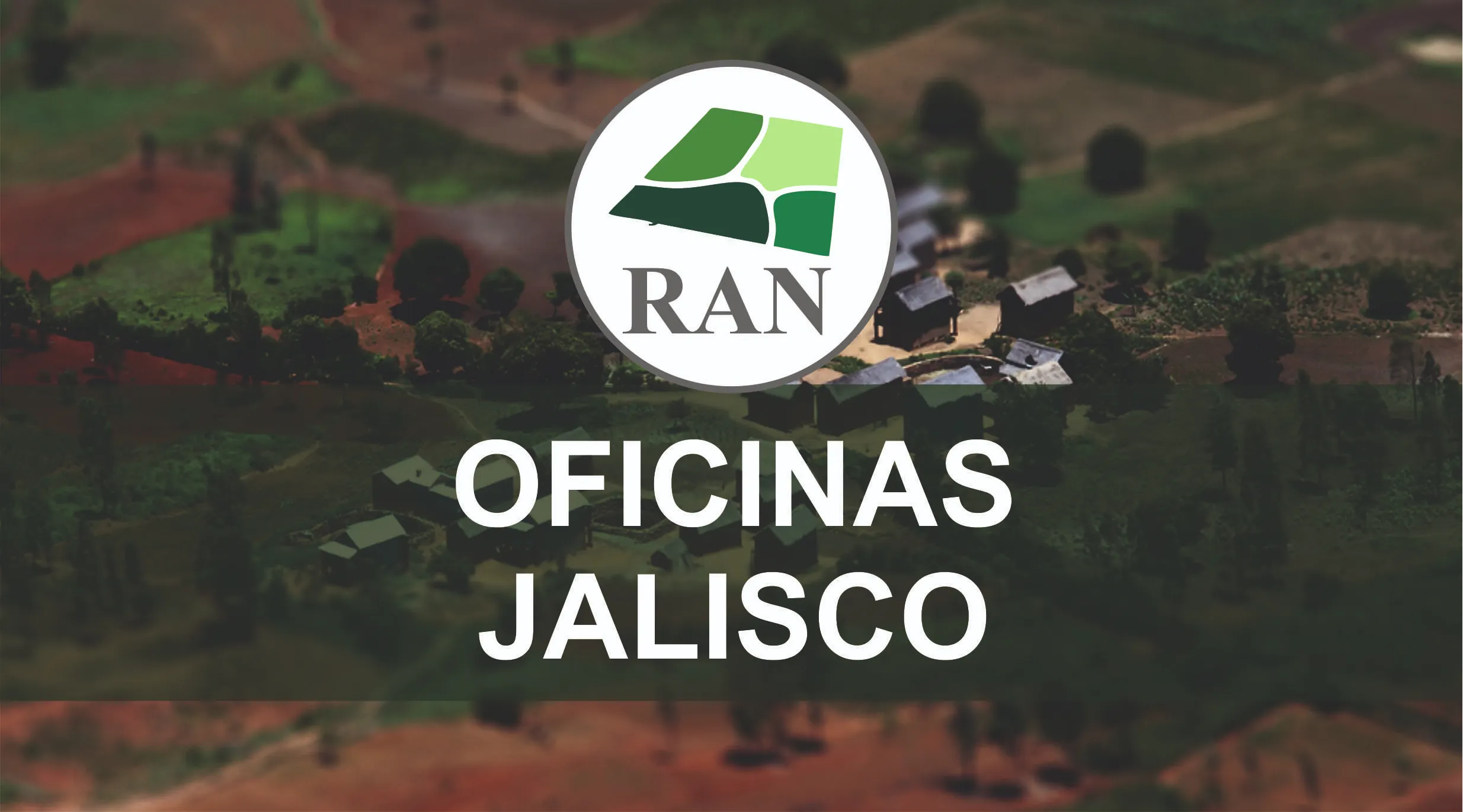 citas ran