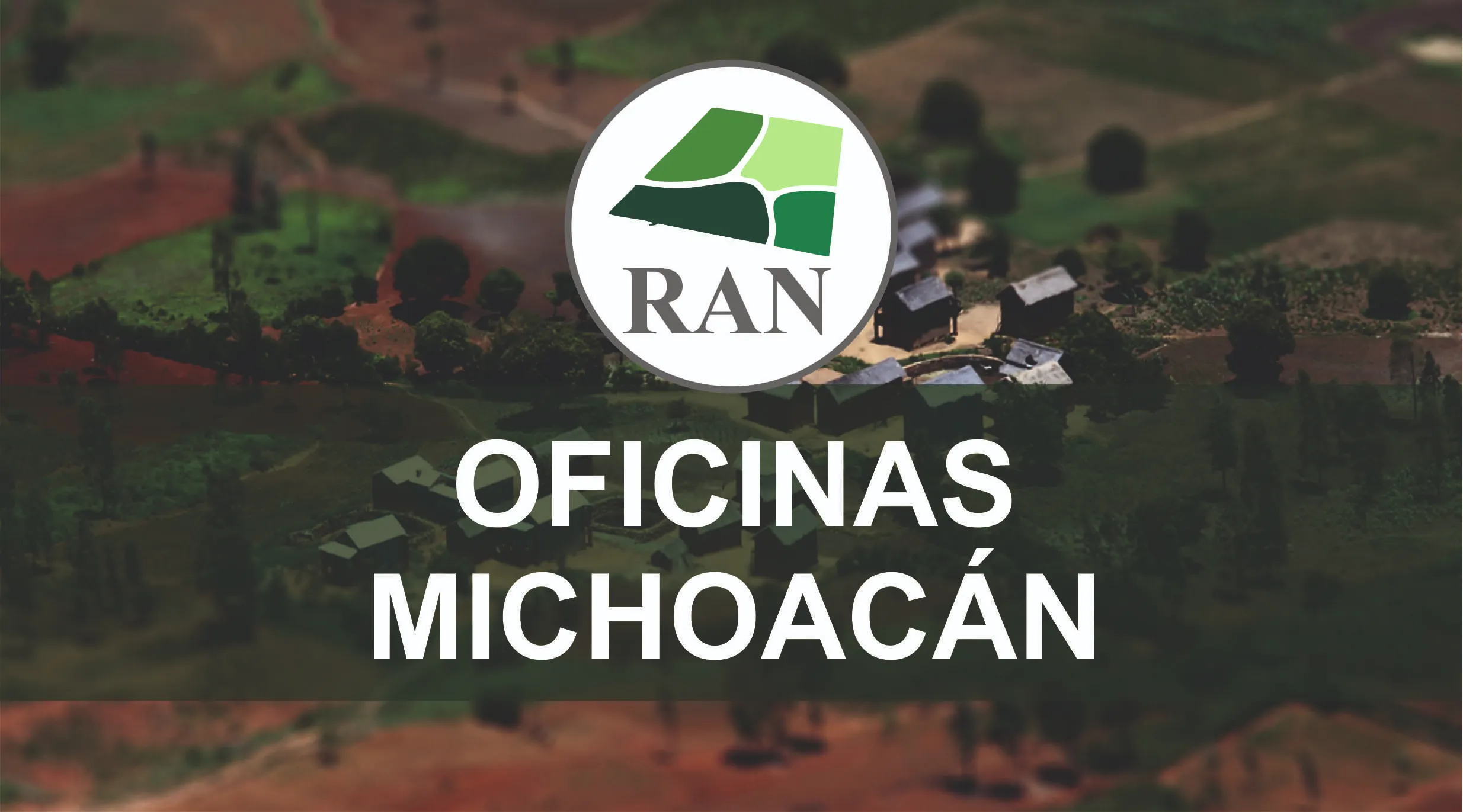 citas ran