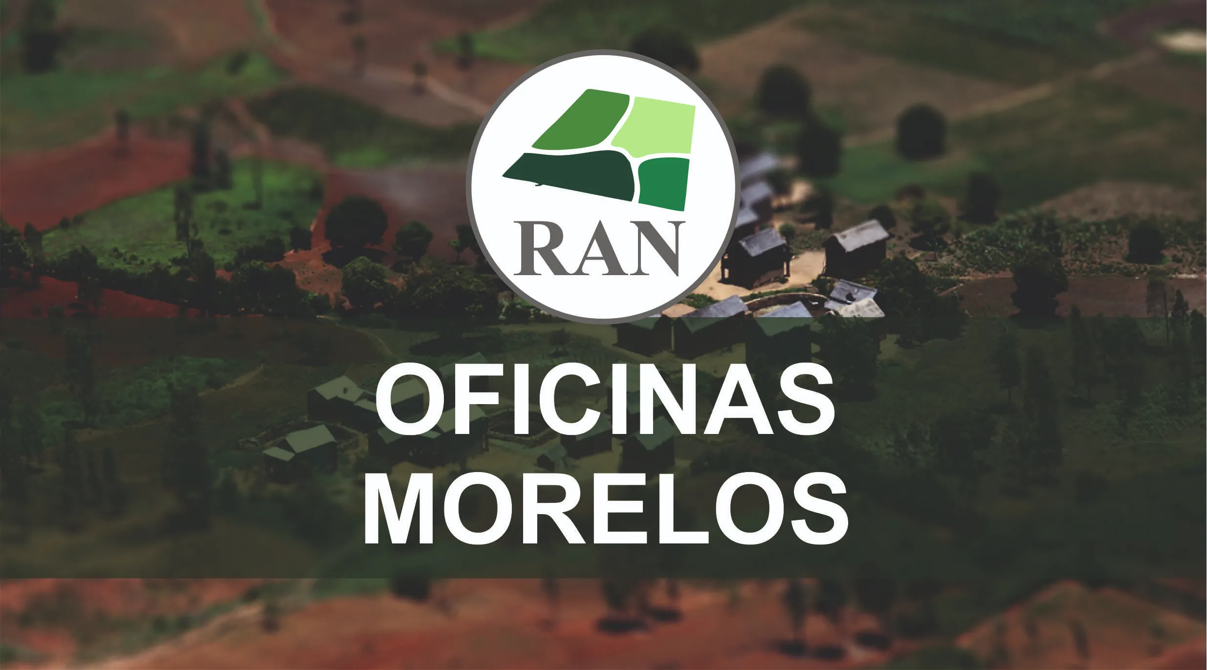 citas ran