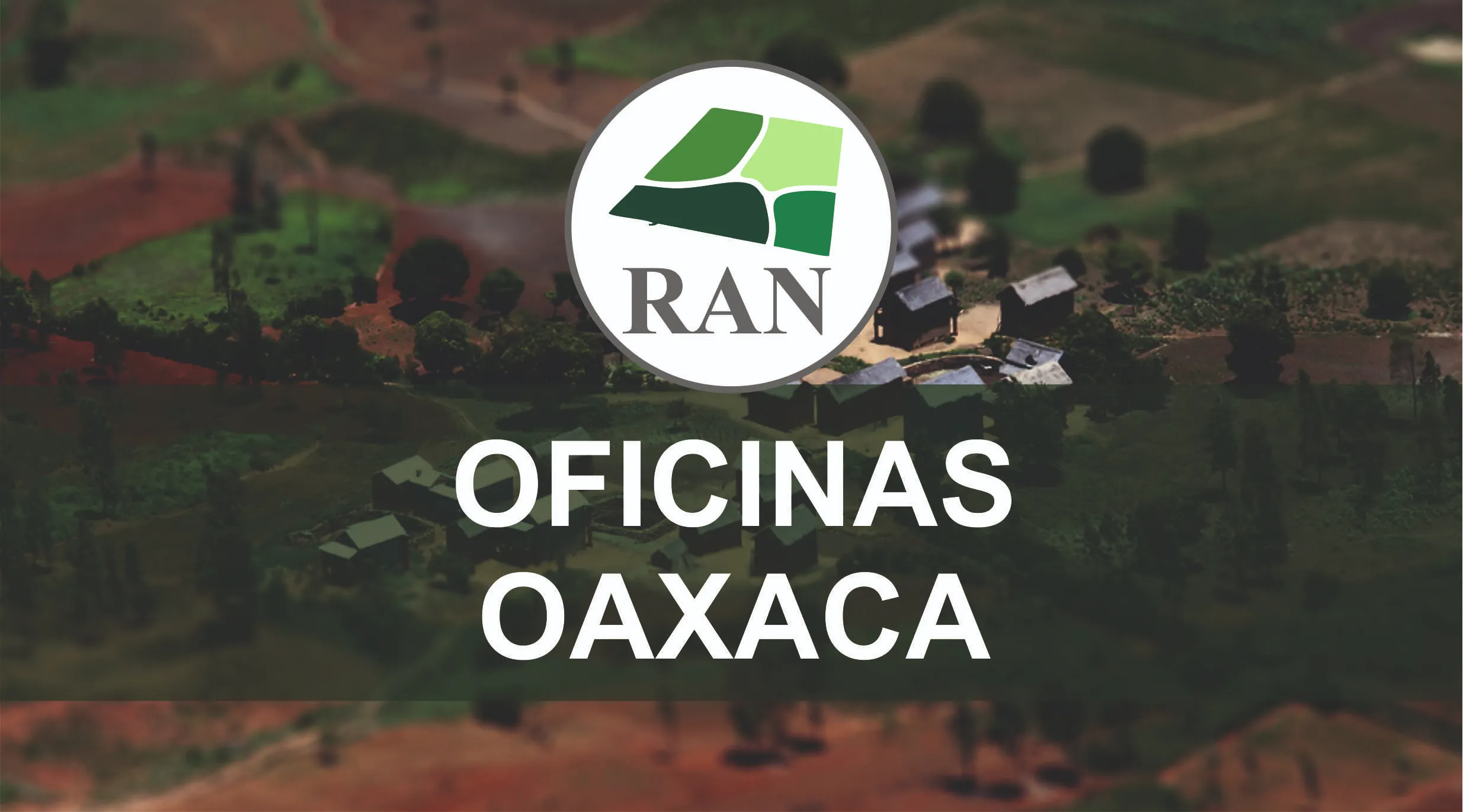 citas ran