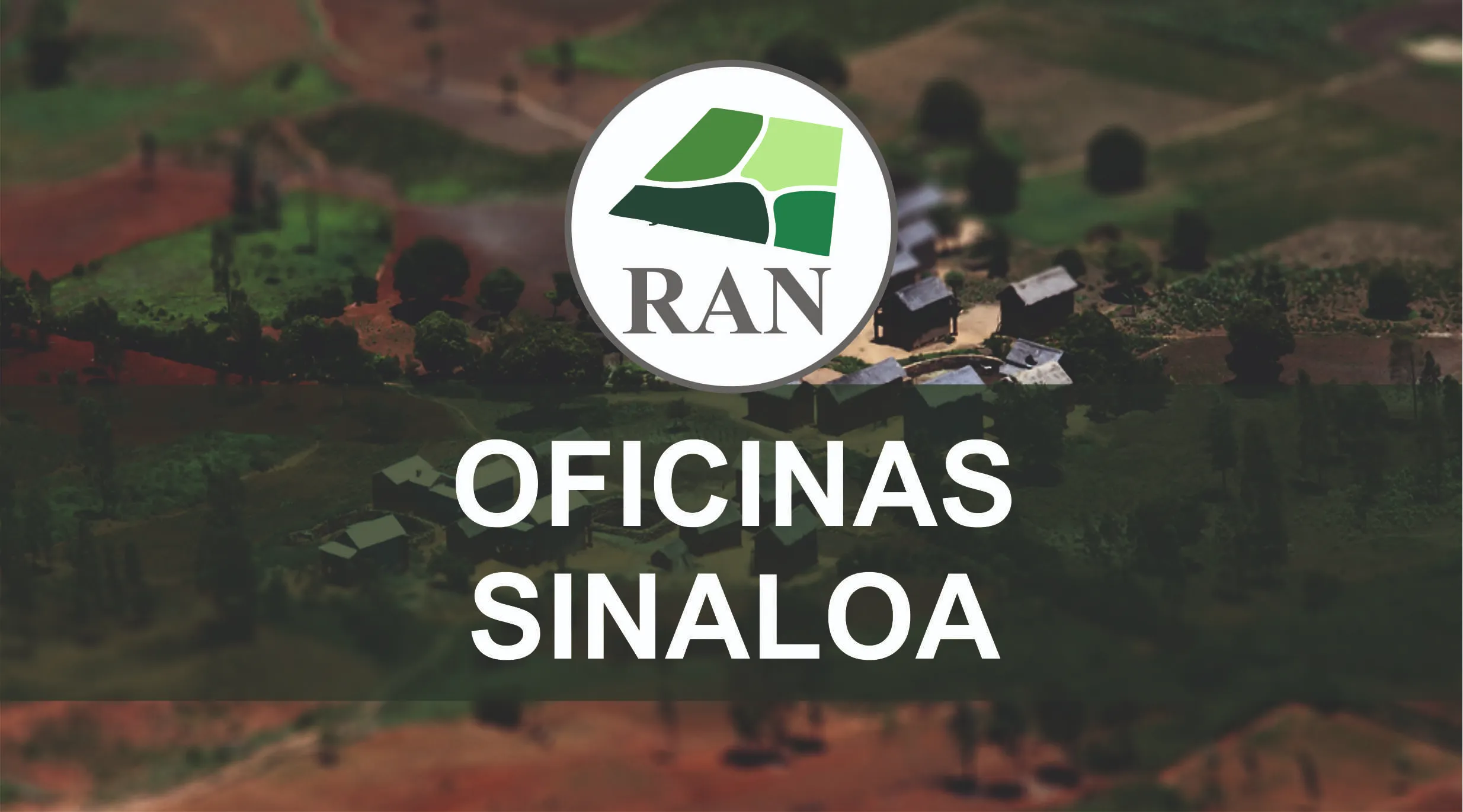 citas ran
