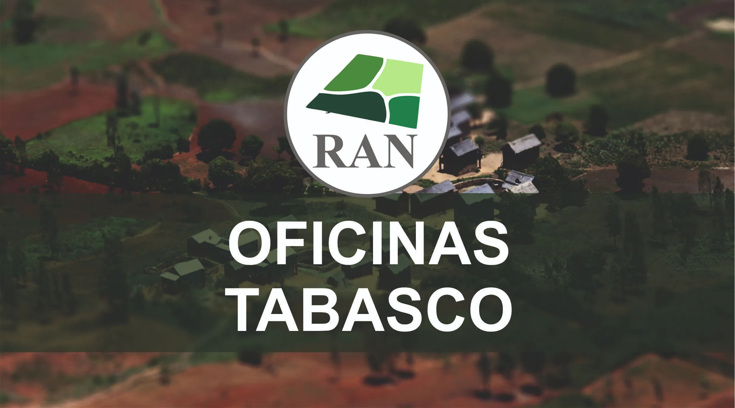 citas ran