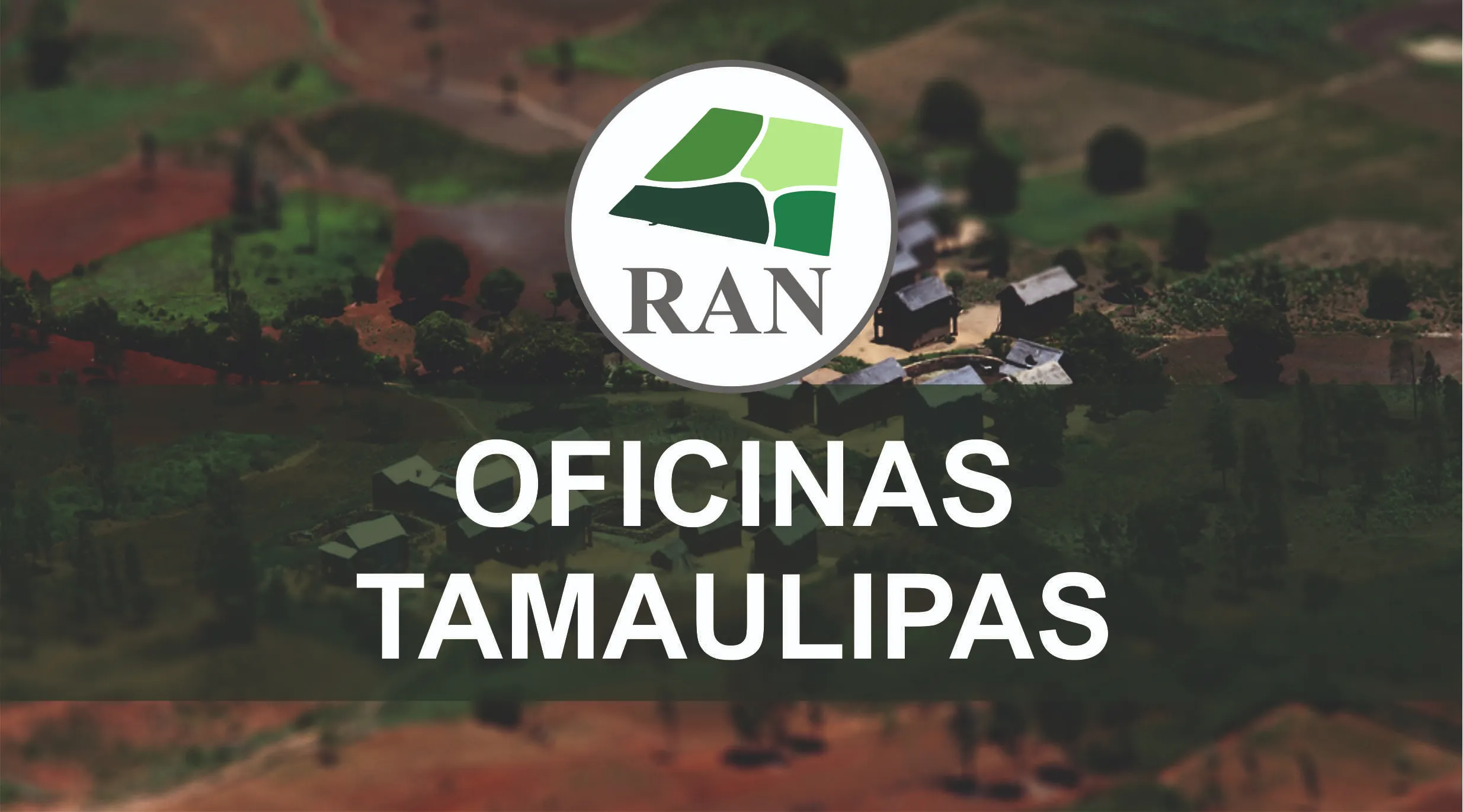 citas ran