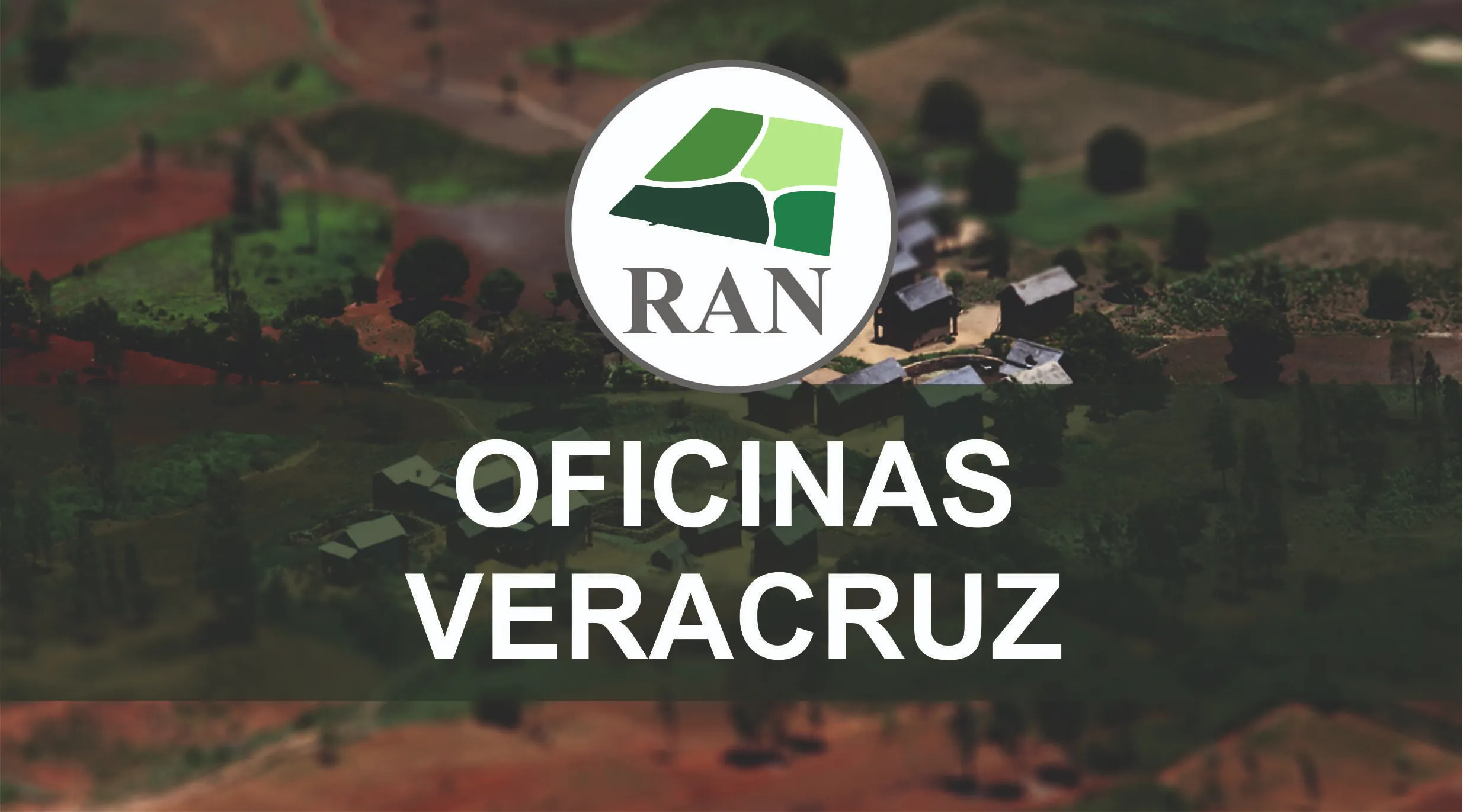 citas ran