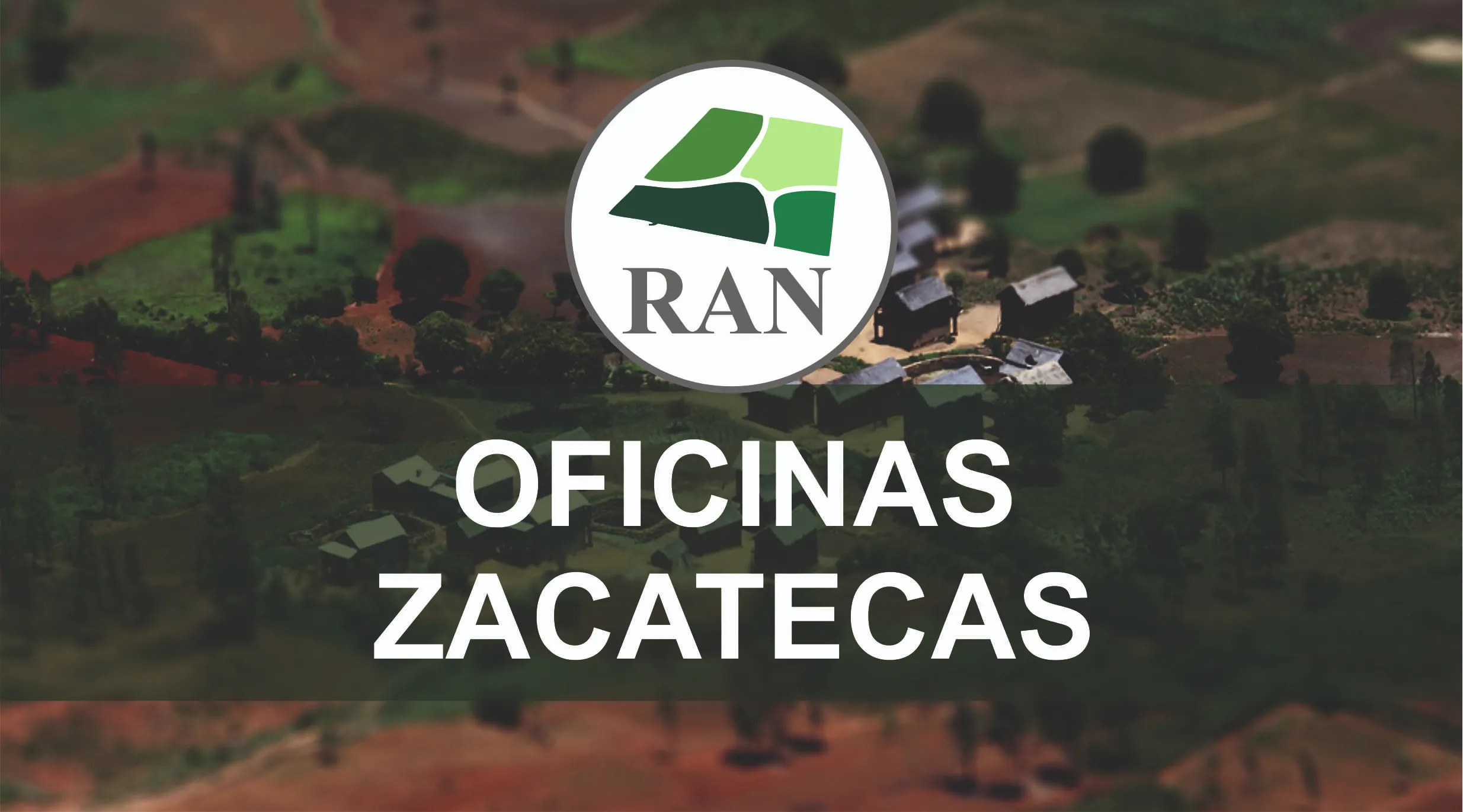 citas ran